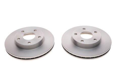 Гальмівний диск BOSCH 0 986 478 195