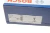 Диск гальмивний (передний) Mazda 6/MX-6 1.8-2.0 92-02/Premacy 99-05 (258x24) UA63 BOSCH 0 986 478 227 (фото 8)