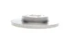 Диск тормозной VW GOLF IV, CADDY передн. (пр-во Bosch) BOSCH 0 986 478 329 (фото 3)