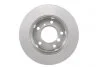 Диск тормозной MB SPRINTER, VW LT 28-35, задн. (пр-во Bosch) BOSCH 0 986 478 433 (фото 2)