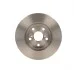 Тормозной диск BOSCH 0986478451 (фото 1)