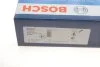 Диск гальмивний (задний) Audi A3/TT 96-06/Skoda Octavia/VW Golf IV 98-06 (238.9x8.9) (opt-om) BOSCH 0 986 478 481 (фото 5)