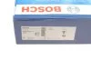 Диск гальмівний (передній) Nissan Pathfinder I 86--95/Ford Maverick 93-98 (277x26) UA63 BOSCH 0 986 478 532 (фото 8)