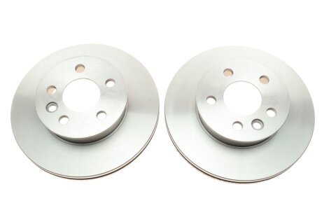 Гальмівний диск BOSCH 0 986 478 548