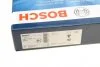 Диск гальмівний OPEL OMEGA A, OMEGA B, передн., вент. (вир-во Bosch) BOSCH 0 986 478 593 (фото 7)