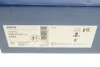 Диск гальмівний ЗАДН MINI 01- -ua BOSCH 0 986 478 601 (фото 6)
