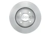 Диск гальмівний задн лів/прав FORD COUGAR, MONDEO I, MONDEO II, MONDEO III, SCORPIO II 1.6-2.9 01.93-03.07 BOSCH 0986478605 (фото 4)
