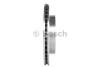 Диск гальмівний задн лів/прав FORD COUGAR, MONDEO I, MONDEO II, MONDEO III, SCORPIO II 1.6-2.9 01.93-03.07 BOSCH 0986478605 (фото 5)