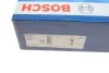 Диск гальмівний (передній) Audi A4 94-01 (280х13) UA63 BOSCH 0 986 478 615 (фото 8)