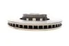Диск гальмівний (передній) Audi 100/A6/A8 V8 2.2-4.2 88-02 (314x30) UA63 BOSCH 0 986 478 617 (фото 4)
