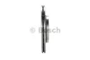 Диск гальмівний передн лів/прав SEAT AROSA VW LUPO I, POLO, POLO III 1.0-1.9D 10.94-07.05 BOSCH 0986478621 (фото 5)