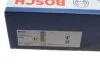 Диск гальмівний (передній) Toyota Camry 2.2-3.0 91-06 (275x28) UA63 BOSCH 0 986 478 632 (фото 7)