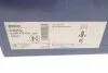 Диск гальмівний MITSUBISHI GALANT, SPACE WAGON задн. (вир-во Bosch) BOSCH 0 986 478 655 (фото 5)