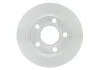 Тормозной диск BOSCH 0986478704 (фото 1)