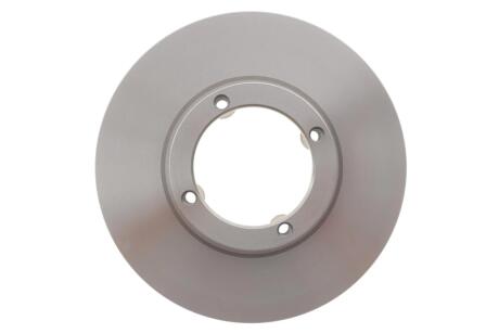 Гальмівний диск BOSCH 0986478712