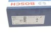 Диск гальмівний ЗАДН RENAULT SAFRANE 04/92-07/96 -ua BOSCH 0 986 478 758 (фото 5)