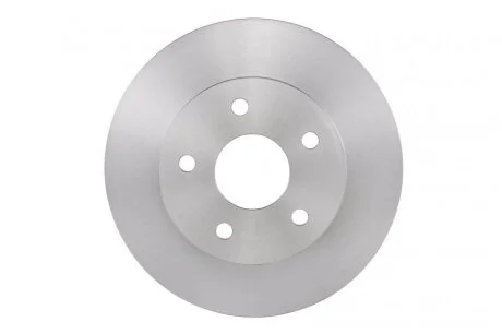 Диск гальмівний (передній) Jeep Grand Cherokee II 99-05 (305x26) UA63 BOSCH 0 986 478 772