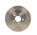 Тормозной диск BOSCH 0986478777 (фото 2)