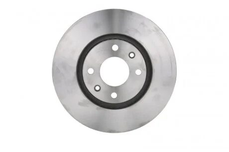 Диск гальмівний ВЕНТИЛ ПЕРЕДН CITRO?N PEUGEOT XANTIA -ua BOSCH 0 986 478 831