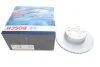 Диск гальмівний BMW 5 (E39) передн., вент. (вир-во Bosch) BOSCH 0 986 478 848 (фото 1)