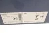 Диск гальмівний BMW 5 (E39) передн., вент. (вир-во Bosch) BOSCH 0 986 478 848 (фото 7)