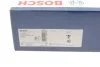Диск тормозной Toyota Carina E VI 92-97 (255x28) (с вентиляцией)) 0 986 478 858 UA63 BOSCH 0986478858 (фото 5)