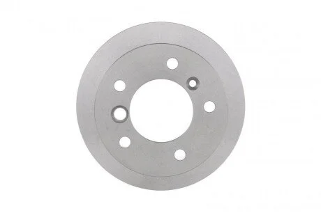 Тормозной диск BOSCH 0986478863