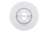 Диск гальмівний передн лів/прав MERCEDES A (W168) 1.4/1.6/1.7D 07.97-08.04 BOSCH 0986478874 (фото 4)
