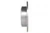 Диск гальмівний ЗАДН PEUG 406 -04 0 986 478 877-ua BOSCH 0986478877 (фото 4)