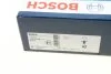 Диск гальмівний (передній) Fiat Scudo/Peugeot Expert 96- (257.5x20) UA63 BOSCH 0 986 478 896 (фото 7)