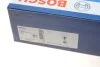 Диск гальмівний (передній) Mazda 626/6 97-13/Premacy 1.8/2.0 99-05 (273.5x24) UA63 BOSCH 0 986 479 034 (фото 8)