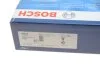Диск гальмівний SKODA ROOMSTER, VW POLO передн., вент. (вир-во Bosch) BOSCH 0 986 479 036 (фото 9)
