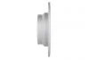 Диск гальмівний (задній) MB E-class (W211/W212/S211/S212) 02- (300x10) UA63 BOSCH 0 986 479 041 (фото 4)