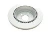 Диск гальмівний (задній) MB E-class (W211/W212/S211/S212) 02-09 (300x22) UA63 BOSCH 0 986 479 042 (фото 3)