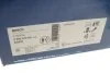Диск гальмівний (задній) MB E-class (W211/W212/S211/S212) 02-09 (300x22) UA63 BOSCH 0 986 479 042 (фото 8)