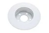 Диск гальмівний (задній) BMW 1 (F20/F21)/ 2 (F22/F23) 11- (290x11) UA63 BOSCH 0 986 479 043 (фото 2)