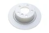 Диск гальмівний (задній) BMW 1 (F20/F21)/ 2 (F22/F23) 11- (290x11) UA63 BOSCH 0 986 479 043 (фото 6)