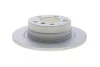Диск гальмівний (задній) BMW 1 (F20/F21)/ 2 (F22/F23) 11- (290x11) UA63 BOSCH 0 986 479 043 (фото 7)