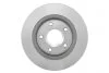 Диск гальмівний ЗАДН DODGE CARAVAN 2.8-4.0 08-,JOURNEY 2.0.-3.5 08-; CHRYSLER GRAND VOYAGER V 07 0 986 479 050-ua BOSCH 0986479050 (фото 2)