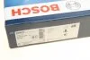 Диск гальмівний (задній) Peugeot 807/Fiat Ulysse/Citroen C8 02- (272x12) (opt-om) BOSCH 0 986 479 064 (фото 8)