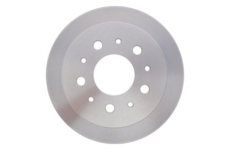 Диск гальмівний ЗАДН PSA JUMPER DUCATO BOXER -02 BOSCH 0 986 479 065