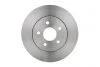 Диск гальмівний BOSCH 0986479068 (фото 1)