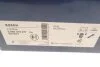 Диск гальмівний OPEL ASTRA F, H передн. вент. (вир-во Bosch) BOSCH 0 986 479 077 (фото 7)