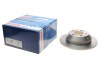 Диск гальмівний (задній) Hyundai Santa Fe/Kia Sorento 10- (301.8x11) (opt-om) BOSCH 0 986 479 081 (фото 1)