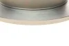 Диск гальмівний (задній) Hyundai Santa Fe/Kia Sorento 10- (301.8x11) (opt-om) BOSCH 0 986 479 081 (фото 5)