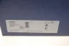 Диск гальмівний (задній) Hyundai Santa Fe/Kia Sorento 10- (301.8x11) (opt-om) BOSCH 0 986 479 081 (фото 8)