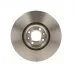 Диск тормозной ВЕНТИЛ PEUGEOT 308 1.6 2010-, CITROEN DS5 1.6 2.0 2011- BOSCH 0 986 479 093 (фото 1)