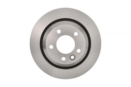 Диск гальмівний задній BOSCH 0 986 479 094