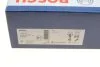 Диск гальмівний FIAT, OPEL, SAAB, передн., вент. (вир-во Bosch) BOSCH 0 986 479 107 (фото 10)