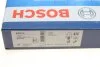 Диск гальмівний (передній) Opel Astra G/H/Corsa E/Meriva 00- (308x25) (с покриьтем) (вентил UA63 BOSCH 0 986 479 113 (фото 10)